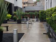 DEPARTAMENTO EN VENTA, EXCELENTE INVERSION, CONJUNTO DE...