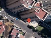 Departamento en Venta ¡excelente Inversión! Única...