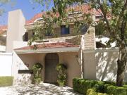 LV25 039 Departamento en Venta ¡excelente Inversión!...