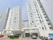 LV25 035 Departamento en Venta ¡excelente Inversión!... LV25 035 Departamento en Venta ¡excelente Inversión!...