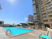 Departamento en venta, excelente oportunidad de...