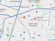 Departamento en Venta – Excelente Oportunidad en...