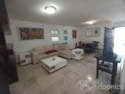 Departamento en venta, excelente oportunidad en zona de...