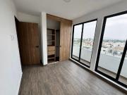 DEPARTAMENTO EN VENTA EXCELENTE PRECIO