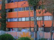 DEPARTAMENTO EN VENTA EXCELENTE PRECIO FRANCISCI DEL...