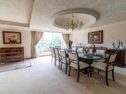 Departamento en Venta excelente tamaño, ubicación y...