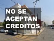 DEPARTAMENTO EN VENTA EXCELENTE UBICACI+ON