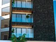 Departamento en venta excelente ubicacion