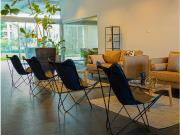 Departamento en venta excelente ubicaci?n