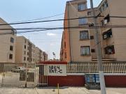 DEPARTAMENTO EN VENTA EXCELENTE UBICACIÓN!