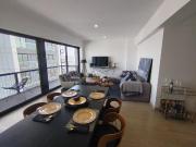 Departamento en Venta, excelente ubicaci?n