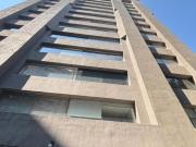 Departamento en Venta, excelente ubicación