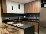 DEPARTAMENTO EN VENTA, EXCELENTE UBICACIÓN