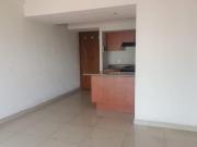 Departamento en venta, excelente ubicación
