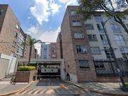 DEPARTAMENTO EN VENTA EXCELENTE UBICACIÓN!