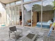 Departamento en Venta, excelente ubicaci?n