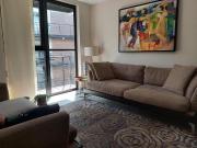 Departamento en venta excelente ubicación