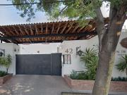 DEPARTAMENTO EN VENTA EXCELENTE UBICACIÓN!