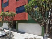 DEPARTAMENTO EN VENTA EXCELENTE UBICACIÓN!