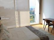 Departamento en Venta, excelente ubicación