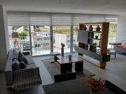 Departamento en Venta excelente ubicación