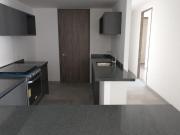 Departamento en Venta excelente ubicación