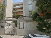 DEPARTAMENTO EN VENTA EXCELENTE UBICACIÓN!