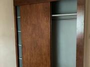 DEPARTAMENTO EN VENTA EXCELENTE UBICACION