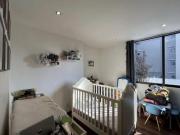 Departamento en venta  excelente ubicacion!