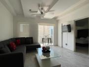 DEPARTAMENTO EN VENTA EXCELENTE UBICACIÓN ACAPULCO DORADO