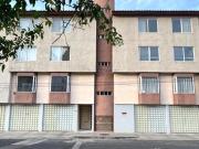 Departamento en Venta, excelente ubicación, Bosque...