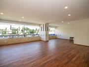 Departamento en venta EXCELENTE UBICACION Bosque de las...
