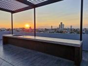 Departamento en Venta Excelente Ubicación cerca de Recta... Departamento en Venta Excelente Ubicación cerca de Recta...