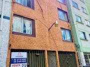 DEPARTAMENTO EN VENTA, EXCELENTE UBICACION. COL. ALFONSO...