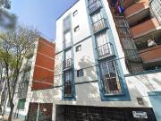 DEPARTAMENTO EN VENTA. EXCELENTE UBICACION,...