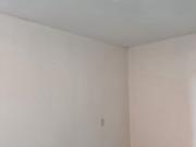 Departamento en Venta – Excelente Ubicación en Ciudad