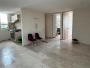 Departamento en venta – Excelente ubicación en Col....