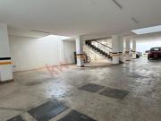 Departamento en venta – Excelente ubicación en Col....