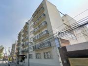 DEPARTAMENTO EN VENTA EXCELENTE UBICACIÓN EN CUAUHTEMOC!