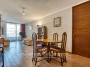 Departamento en Venta excelente ubicacion en el centro...