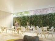 Loft de Lujo en venta en la col. Verónica Anzures