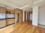 DEPARTAMENTO EN VENTA, EXCELENTE UBICACION EN LA CDMX