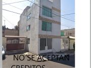 DEPARTAMENTO EN VENTA EXCELENTE UBICACION Calle 61 no....