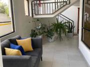 Departamento en Venta excelente ubicación José María...