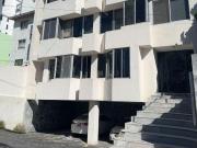 Departamento en VENTA excelente ubicacion La Estancia