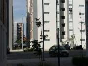 DEPARTAMENTO EN VENTA EXCELENTE UBICACION LAS TORRES...