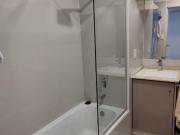 Departamento en venta excelente ubicacion mendoza centro...