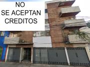 DEPARTAMENTO EN VENTA EXCELENTE UBICACION, MIRAFLORES...