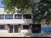 DEPARTAMENTO EN VENTA EXCELENTE UBICACIÓN! ote 174, 2a...