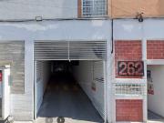 DEPARTAMENTO EN VENTA EXCELENTE UBICACIÓN! RECUPERACION...